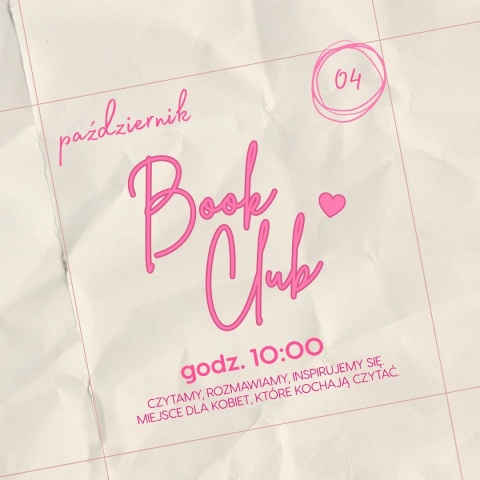 Book Club 04.10